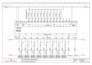 design create electrical diagrams and schematics accurate